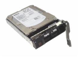 DELL disk 960GB SSD/ SAS Mix use/ 12Gbps/ 512e/ Hot-plug/ 2.5"/ pro PowerEdge R440,R640,R740(xd),R7515,R7425,R7525,R6515