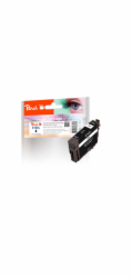 PEACH&nbsp;kompatibilní&nbsp;cartridge&nbsp;Epson&nbsp;No&nbsp;16,&nbsp;black,&nbsp;13&nbsp;ml