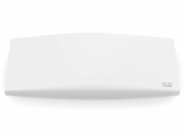 Cisco Meraki MR44 Acces Point Cloud Managed, Wi-Fi 6