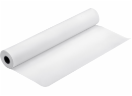 Epson Coated Paper 95, 610mm x 45m