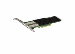 Intel® XXV710-DA2 OCP type 1