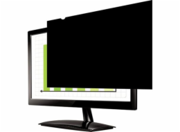 Privátní&nbsp;filtr&nbsp;Fellowes&nbsp;PrivaScreen&nbsp;na&nbsp;monitor&nbsp;24,0"&nbsp;(16:10)