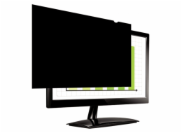 FELLOWES&nbsp;privátní&nbsp;filtr&nbsp;PrivaScreen™&nbsp;na&nbsp;monitor/&nbsp;19”&nbsp;W/&nbsp;16:10/&nbsp;rozměr&nbsp;410&nbsp;x&nbsp;257&nbsp;mm