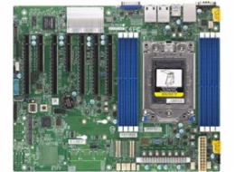 Supermicro&nbsp;MBD-H12SSL-NT-B&nbsp;SUPERMICRO&nbsp;MB&nbsp;1xSP3&nbsp;(Epyc&nbsp;7002&nbsp;SoC),&nbsp;8x&nbsp;DDR4,&nbsp;2x&nbsp;(8x&nbsp;SATA&nbsp;nebo&nbsp;2x&nbsp;NVMe),&nbsp;2x&nbsp;M.2,&nbsp;PCIe&nbsp;4.0&nbsp;(5&nbsp;x16,&nbsp;2&nbsp;x8),&nbsp;2x&nbsp;10Gb,&nbsp;IPMI