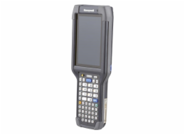Honeywell CK65 Desinfectant Ready/ALNUM/4GB/32GB/6803Gen8/Cam/GMS/WWM