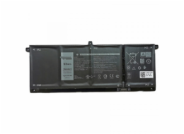 Baterie Dell 4-článková/ 53Wh/ pro Latitude 5501/7306/3401/3501
