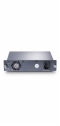 TP-Link TL-MCRP100 - náhradní zdroj pro TL-MC1400 - V2