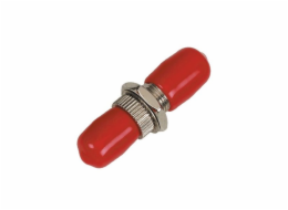 DATACOM&nbsp;Optická&nbsp;spojka&nbsp;ST-ST&nbsp;&nbsp;MM&nbsp;simplex,&nbsp;panelová