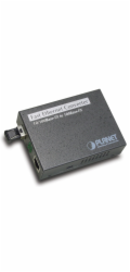 Planet FT-803 konvertor 10/100Base-TX/100Base-FX MTRJ