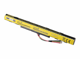 PATONA baterie pro ntb ACER Aspire E15 2200mAh Li-lon 14,6V AS16A5K