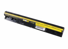 PATONA baterie pro ntb IBM Lenovo IdeaPad S300 2200mAh Li-Ion 14,8V
