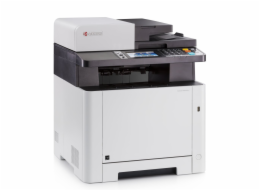 Kyocera ECOSYS M5526cdn - multifunktio