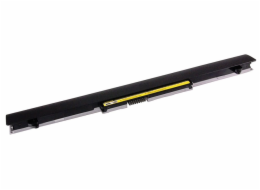PATONA baterie pro ntb HP ProBook 430 G3 2200mAh Li-lon 14,8V RO04