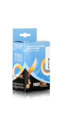 PRINTLINE kompatibilní cartridge s HP 981X, L0R12A , black,160ml pro HP Pagewide Enterprise Color 556, 556DN, 556XH...