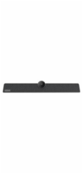 Prestigio Solutions Collaboration Bar Alpha
