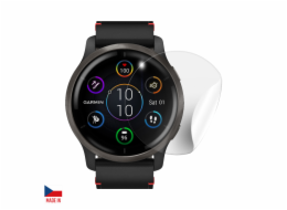 Screenshield GARMIN Venu 2 Plus folie na displej