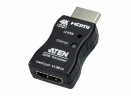 ATEN VC081-AT HDMI EDID Emulator Adapter