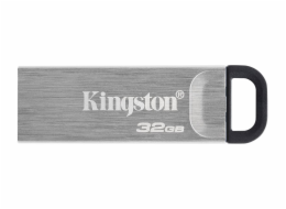 KINGSTON DataTraveler Kyson 32GB DTKN/32GBCL C-Tech CAM-07HD - webkamera CAM-07HD, 720P, mikrofon, černá