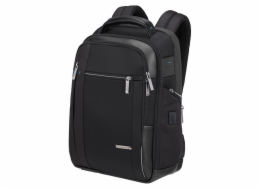 Samsonite Spectrolite 3.0 Backpack 14.1" Black 09 1041 SAMSONITE SPECTROLITE 3.0 BACKPACK 14.1" black