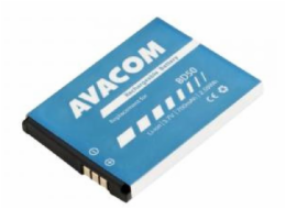 AVACOM&nbsp;Náhradní&nbsp;baterie&nbsp;do&nbsp;mobilu&nbsp;Motorola&nbsp;Motofone&nbsp;F3&nbsp;Li-Ion&nbsp;3,7V&nbsp;700mAh&nbsp;(náhrada&nbsp;BD50)