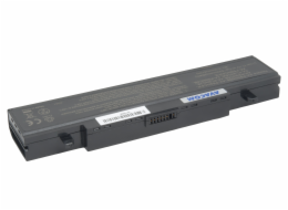 Avacom NOSA-R53-N26 5200 mAh baterie - neoriginální Baterie AVACOM pro Samsung R530/R730/R428/RV510 Li-Ion 11,1V 5200mAh
