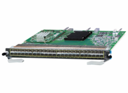 Planet CS6-S48S přepínací modul, 48-port 1Gb SFP, pro CS-6306R