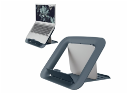 Leitz Ergo Cosy Laptop stand Grey 43.2 cm (17 )