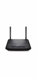 TP-Link XC220-G3v GPON Router