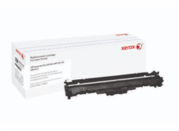 Xerox alternativní tiskový válec HP CF219A pro HP LaserJet Pro M102 / M104 / M130 / M132 (12.000 stran, black)