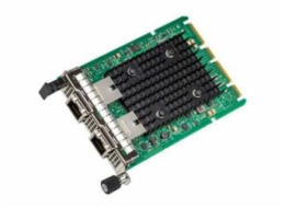 INTEL Ethernet Network Adapter OCP 3.0 X710-T2L Retail Unit