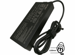 Asus orig. adaptér 240W 20V 3P (6PHI)