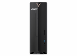 Acer DT.BH6EC.001 Aspire/XC-840/Micro/N4505/4GB/1TB HDD/UHD/W10/1R