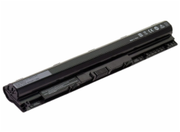 TRX baterie DELL/ 2600 mAh/ Li-Ion/ pro Inspiron 3551/ 5558 /5559/ 5758/ 5759/ 3558/ Vostro 3559/ 3558/ neoriginální