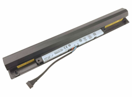 TRX L15L4A01 baterie - neoriginální TRX baterie Lenovo/ 14.4V/ 2200 mAh/ Li-Ion/ L15L4A01 L15M4A01, L15S4A01/ B50-50/ Ideapad 100-14IBD/ neoriginální