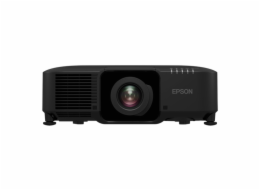 Epson EB-PU2010B/3LCD/10000lm/WUXGA/HDMI/LAN