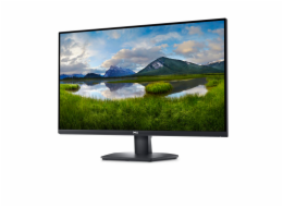 Dell SE3223Q LCD 32"/8ms/3000:1/AMD FreeSync/2xHDMI 2.0/3840x2160/VA panel/cerny