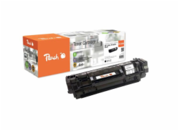 PEACH kompatibilní toner HP W1350A, No 135A, černá, 1100výnos