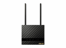 ASUS 4G-N16 Wireless N300 4G LTE Modem Router
