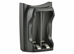 Redukce Jupio k Single chargeru pro AA/AAA baterie