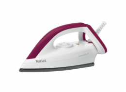 Žehlička Tefal FS 4030 Easygliss