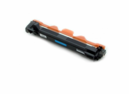 Pw&nbsp;Brother&nbsp;TN-1030&nbsp;kompatibilní&nbsp;toner