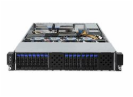 Gigabyte&nbsp;server&nbsp;G221-Z30&nbsp;1xSP3&nbsp;(AMD&nbsp;Epyc),&nbsp;2x&nbsp;GPU,16x&nbsp;DDR4&nbsp;RDIMM,16x2,5&nbsp;HS&nbsp;SATA3,&nbsp;M.2,&nbsp;2x&nbsp;10Gb&nbsp;SFP+,&nbsp;IPMI,&nbsp;2x&nbsp;1200W&nbsp;plat