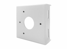 Digitus Camera Mounting Accessories