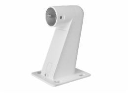 Digitus Camera Mounting Accessories Wall Mount, white, aluminium