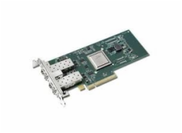 HP AJ763BB-HP HP StorageWorks 82Edual-port PCI-e 8Gb FC HBA - full profile, bulk