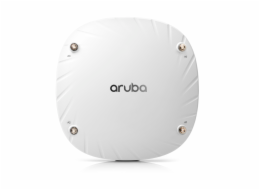 Aruba AP-514 (RW) Unified AP