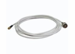 Zyxel LMR 200 9m Antenna Cable