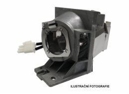 BenQ Lampa CSD module pro MW732