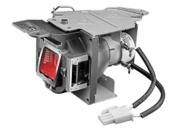 BenQ Lampa CSD module pro PX9230