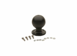 Honeywell THOR DOCK BALL,included in RAM mount kits